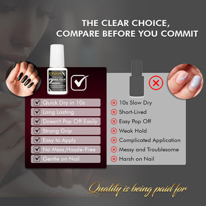 2nd_Generation_Super_Strong_Nail_Glue_-_Salon_Quality,_Extra_Strength_Nail_Glue_for_Press_ons,_Acrylic,_Fake_Nails,_Quick_Dry,_Long_Lasting,_No_Dehydrator_and_Primer_Needed_-_8ml