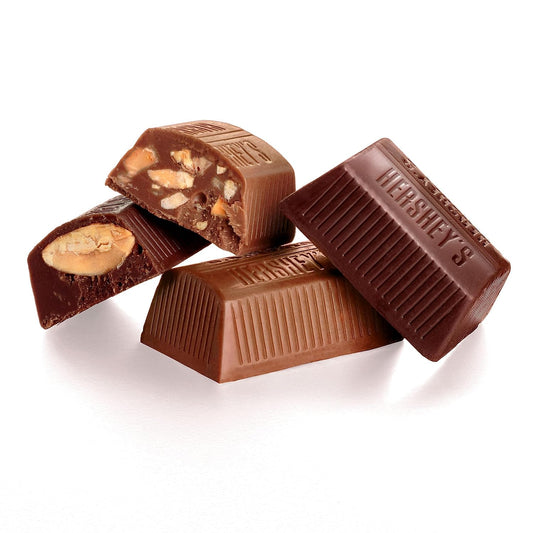 HERSHEY'S_NUGGETS_Assorted_Chocolate_Candy_Party_Pack,_31.5_oz_Snack_Bonbon_Sweet_Flavor