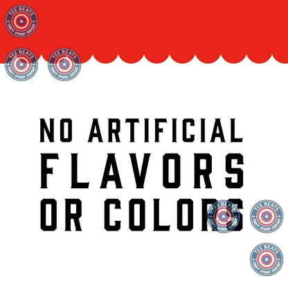 Zatarain's_Cheddar_Jalapeño_Cornbread_Mix,_12.5_oz