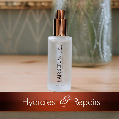 HerStyler_Hair_Repair_Treatment_-_Argan_Oil,_Vitamin_E_and_Aloe_Vera_Formula_for_Frizz_Control,_Shine_and_Straightening_-_Coz_Love_is_in_the_Hair_-_2_Fl._Oz.,_60_Ml