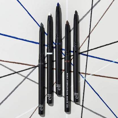 e.l.f._No_Budge_Retractable_Eyeliner,_Creamy,_Ultra-Pigmented_&_Waterproof,_Creates_Bold_&_Defined_Lines,_Vegan_&_Cruelty-Free,_Black_0.006_Oz