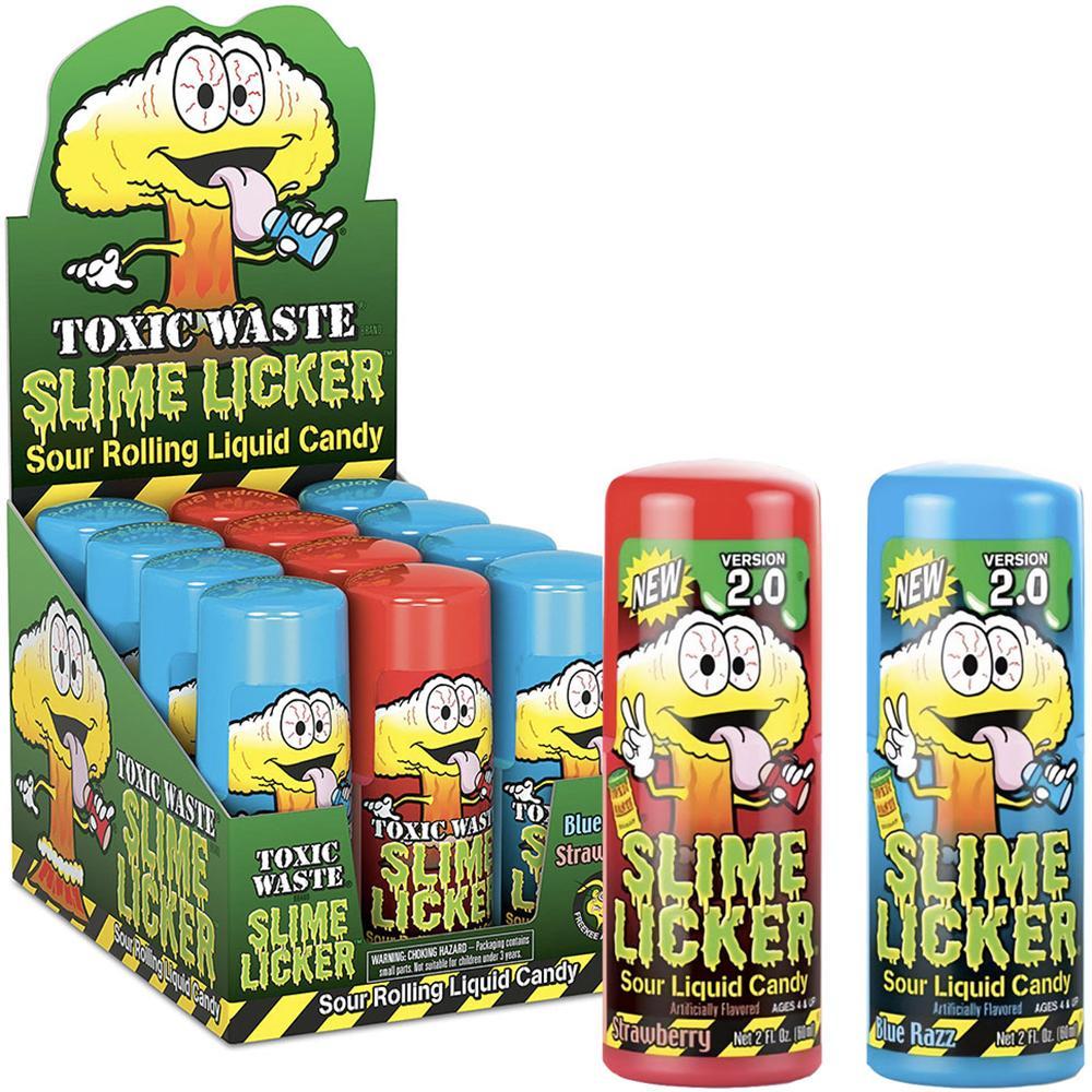 Toxic_Waste_Slime_Licker_2.0_Sour_Liquid_Candy_-_Strawberry_&_Blue_Razz_Flavors_-_Snack,_Bonbon