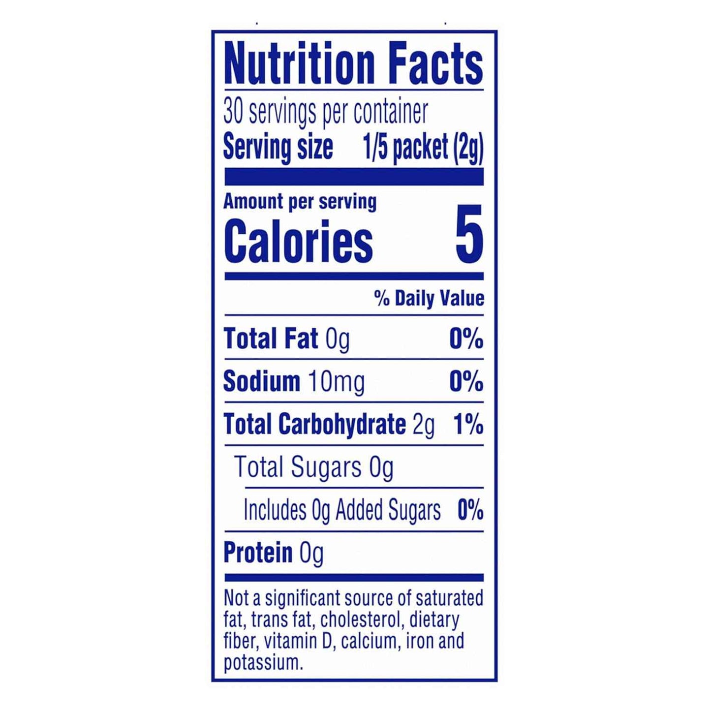 Crystal Light Strawberry Watemelon Drink Mix – Sugar-Free Pitcher Packets for Family Mealtimes
