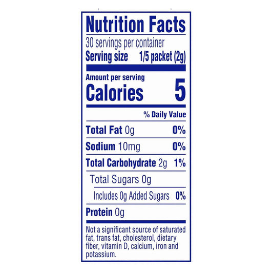 Crystal Light Strawberry Watemelon Drink Mix – Sugar-Free Pitcher Packets for Family Mealtimes