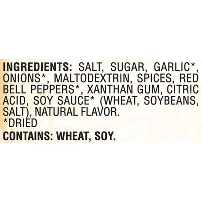 Good Seasons Zesty Italian Dressing & Recipe Mix – Pantry Must-Have for Everyday Home Cooking