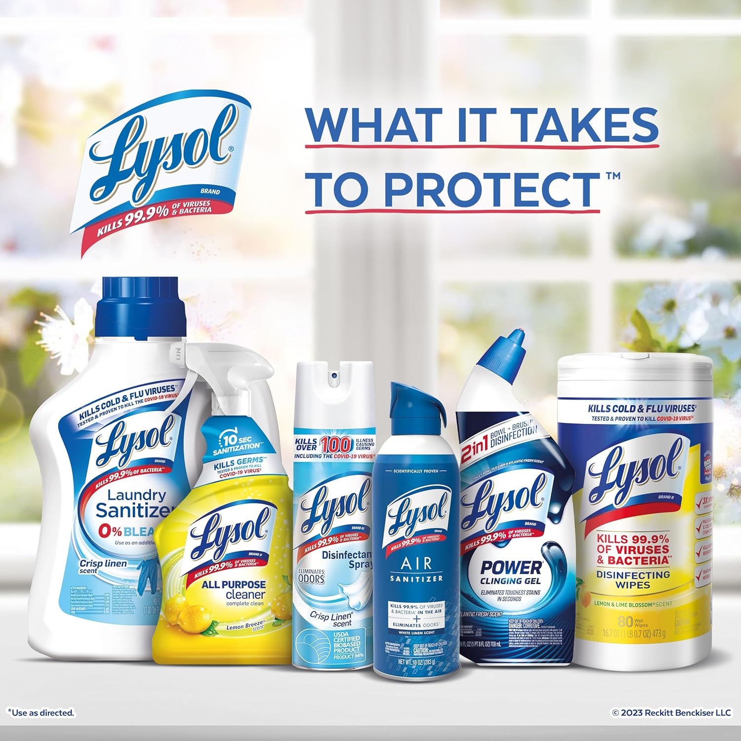 Multi-Surface_Cleaner,_Sanitizing_and_Disinfecting_Pour,_to_Clean_and_Deodorize,_Sparkling_Lemon_and_Sunflower_Essence,_144_Fl_Oz