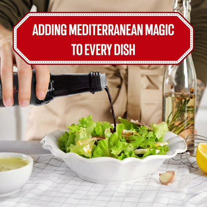 Eastanbul Pomegranate Molasses – Premium Artisanal Concentrate for Elevated Gourmet Entertaining