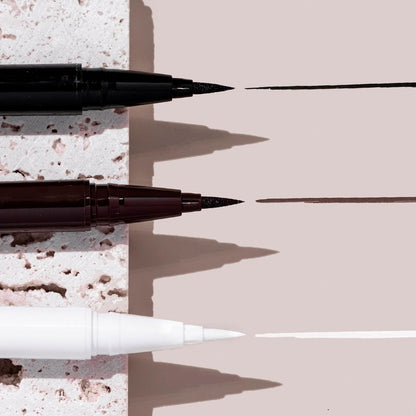 Milani_The_Tank_Liquid_Eyeliner_-_No-Skip,_Waterproof,_Long_Lasting,_Smudgeproof,_Black,_Cruelty-Free,_12_Hour_Wear,_Tips_&_Tricks