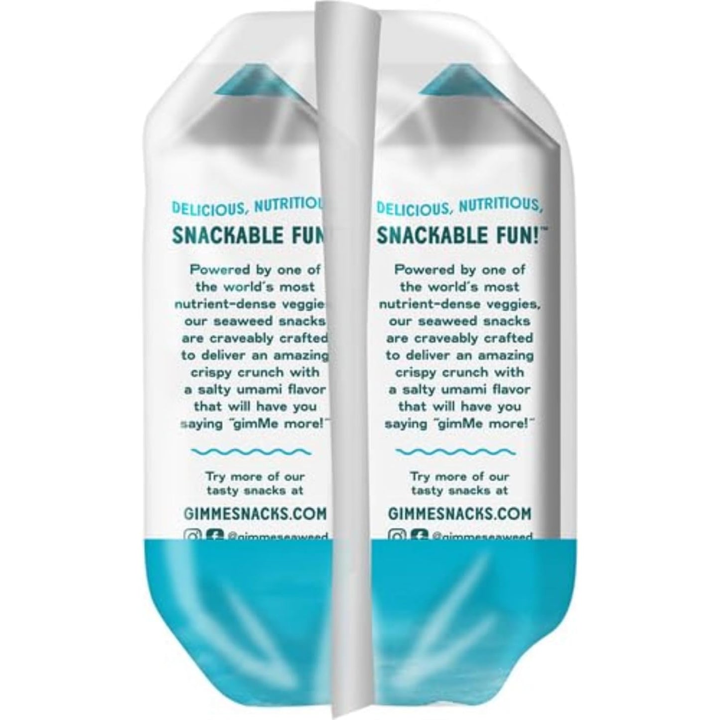 Gimme_Seaweed_Organic_Premium_Roasted_Snacks,_Sea_Salt,_6_Count,_Keto,_Vegan,_Gluten-Free,_Great_Source_of_Omega3s_and_Iodine,_Healthy_On-The-Go_Snack_for_Kids_Adults