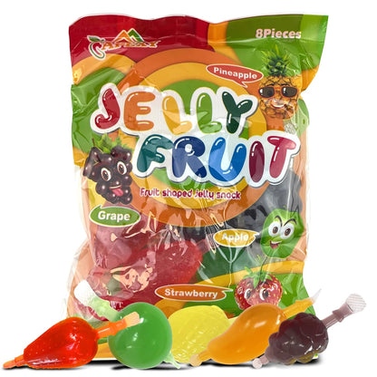 Jelly_Fruit,_Trending_Candy_Items,_Hit_or_Miss_Challenge,_Assorted_Fruit_Shaped_Jelly,_Strawberry,_Mango,_Apple,_Pineapple,_Grape._9.87oz._Snack_Soft