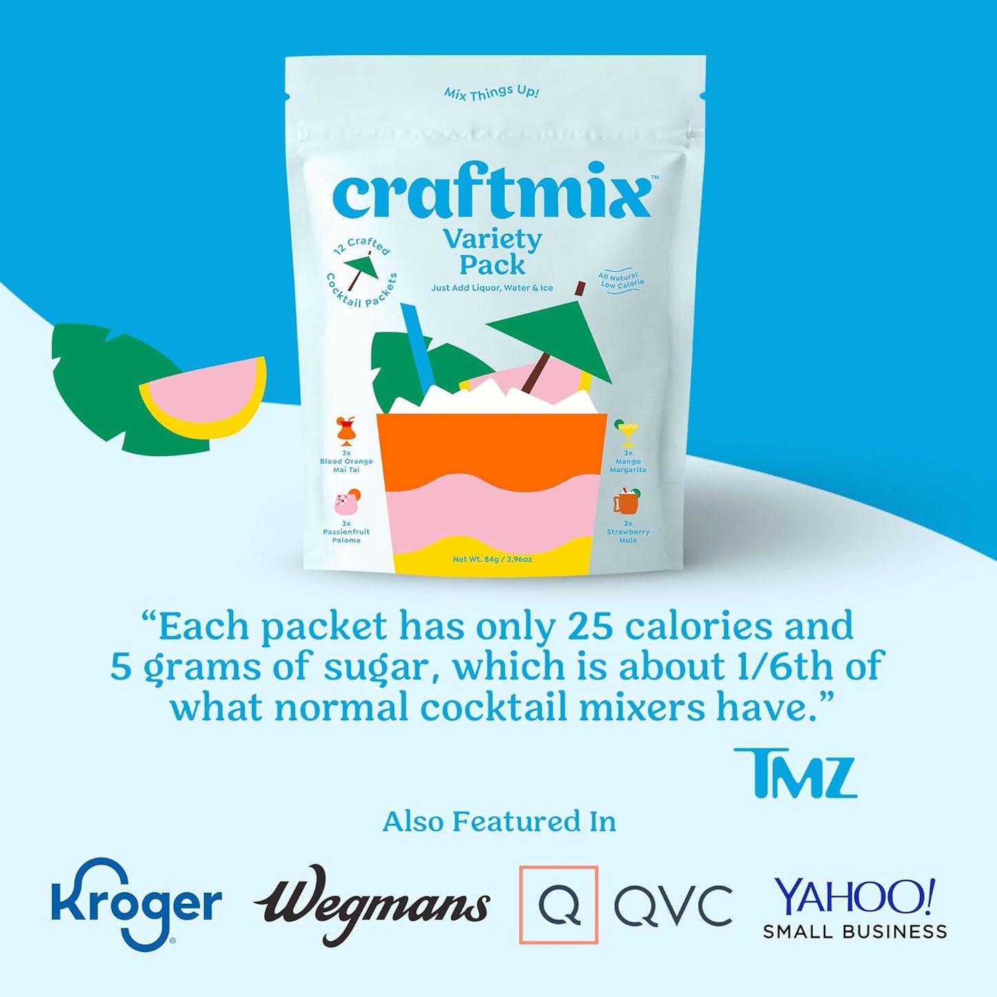 Variety_Pack,_Makes_12_Drinks,_Skinny_Cocktail_Mixers,_Mocktails_Non-Alcoholic_Drinks_-_Made_With_Real_Fruit_-_Vegan_Low-Carb,_Low-Sugar,_Non-GMO,_Dairy_Free,_Gluten_Free,_Easy_to_Mix