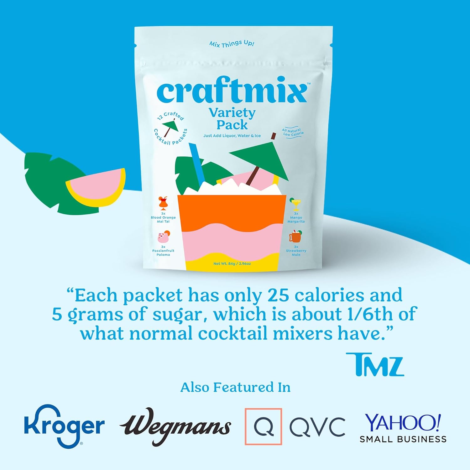 Variety_Pack,_Makes_12_Drinks,_Skinny_Cocktail_Mixers,_Mocktails_Non-Alcoholic_Drinks_-_Made_With_Real_Fruit_-_Vegan_Low-Carb,_Low-Sugar,_Non-GMO,_Dairy_Free,_Gluten_Free,_Easy_to_Mix