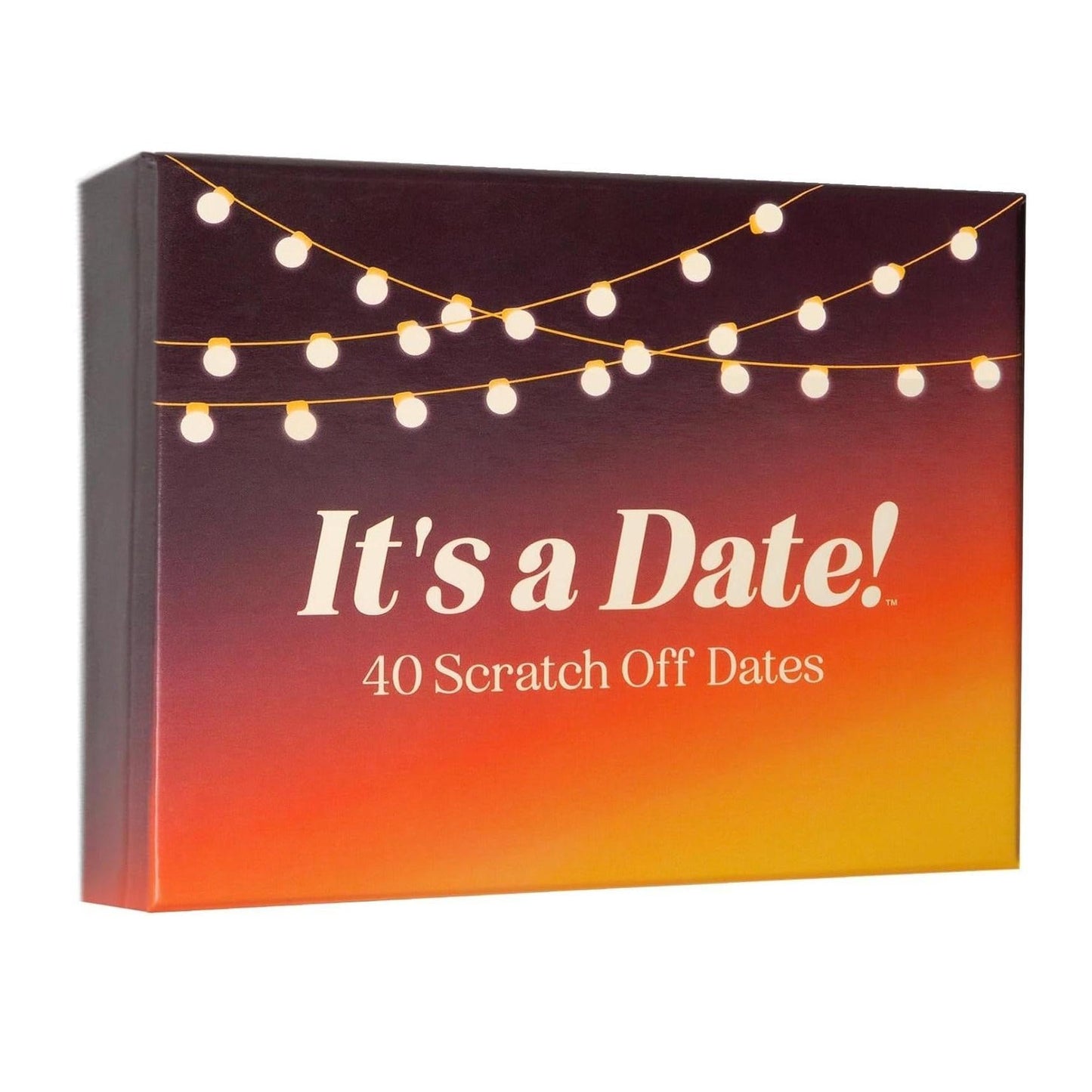 40_Fun_and_Romantic_Scratch_Off_Date_Ideas_for_Him,_Her,_Girlfriend,_Boyfriend,_Wife,_or_Husband,_Perfect_for_Date_Night,_Special_Couples_Gift_for_Anniversaries,_Birthdays_&_More!