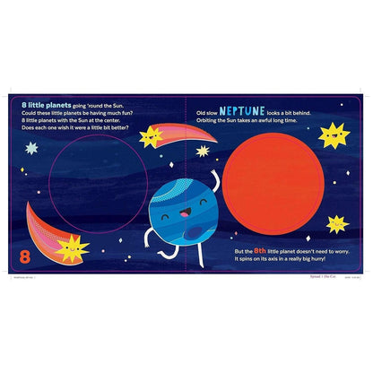 8_Little_Planets:_A_Solar_System_Book_for_Kids_with_Unique_Planet_Cutouts