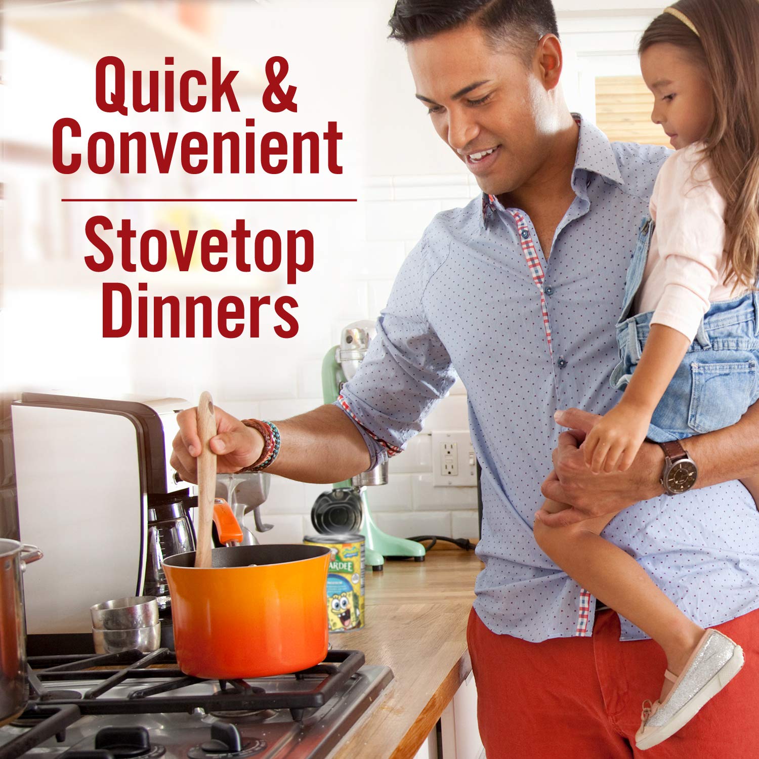 Chef_Boyardee_Beef_Ravioli,_15_oz,_4_Pack