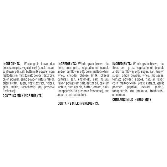 Quaker_Rice_Crisps_4_Flavor_Savory_Mix_15_Count_Snack