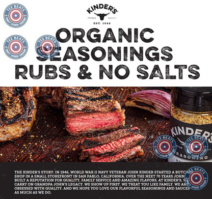 Kinder's_Organic_Buttery_Garlic_Master_Salt,_Premium_Quality_Seasoning,_MSG_Free_and_USDA_Certified_Organic,_2.75_oz