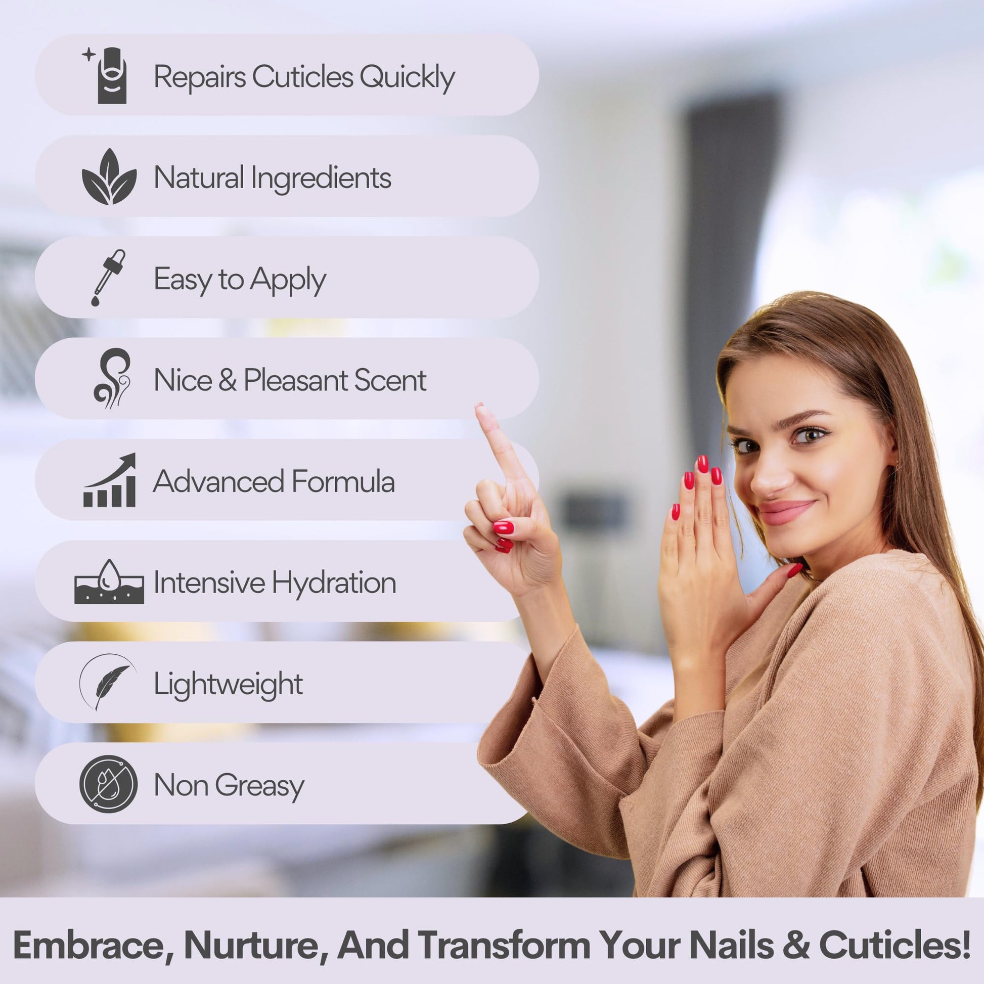 C_CARE_Sweet_Almond_Cuticle_Oil_For_Nails_-_Repairs_Cuticles_Overnight_-_Moisturizes_and_Strengthens_Nails_and_Cuticles_-_Dropper_&_Brush_included_-_2.5oz