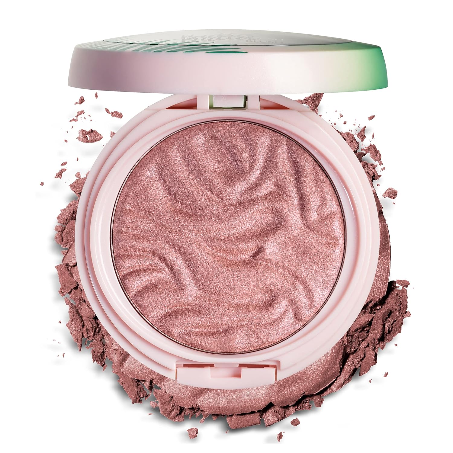Physicians_Formula_Murumuru_Butter_Blush_Makeup_Powder,_Saucy_Mauve,_Dermatologist_Approved,_Vegan_Cream_Radiant_Blend_Moisturize_Silky_Cosmetic_Scent