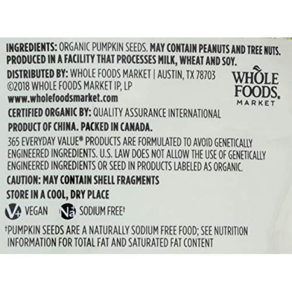 365_by_Whole_Foods_Market,_Organic_Pumpkin_Seeds,_8_Ounce