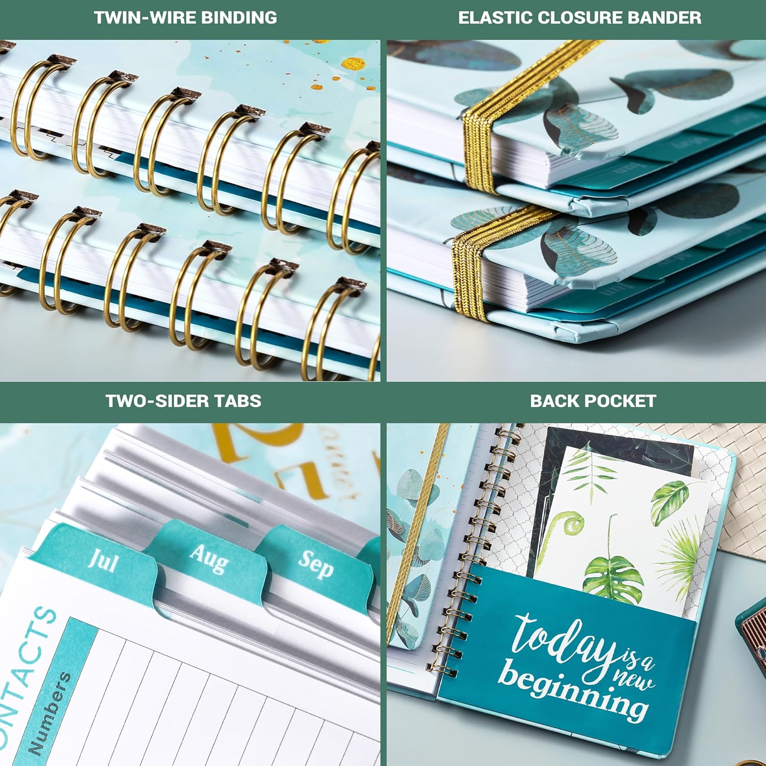 2024-2025_Planner_-_Academic_Planner_2024-2025,_from_Jul._2024_to_Jun._2025,_6.3''_x_8.4'',_Planner_2024-2025_Daily_Weekly_and_Monthly_with_Tabs