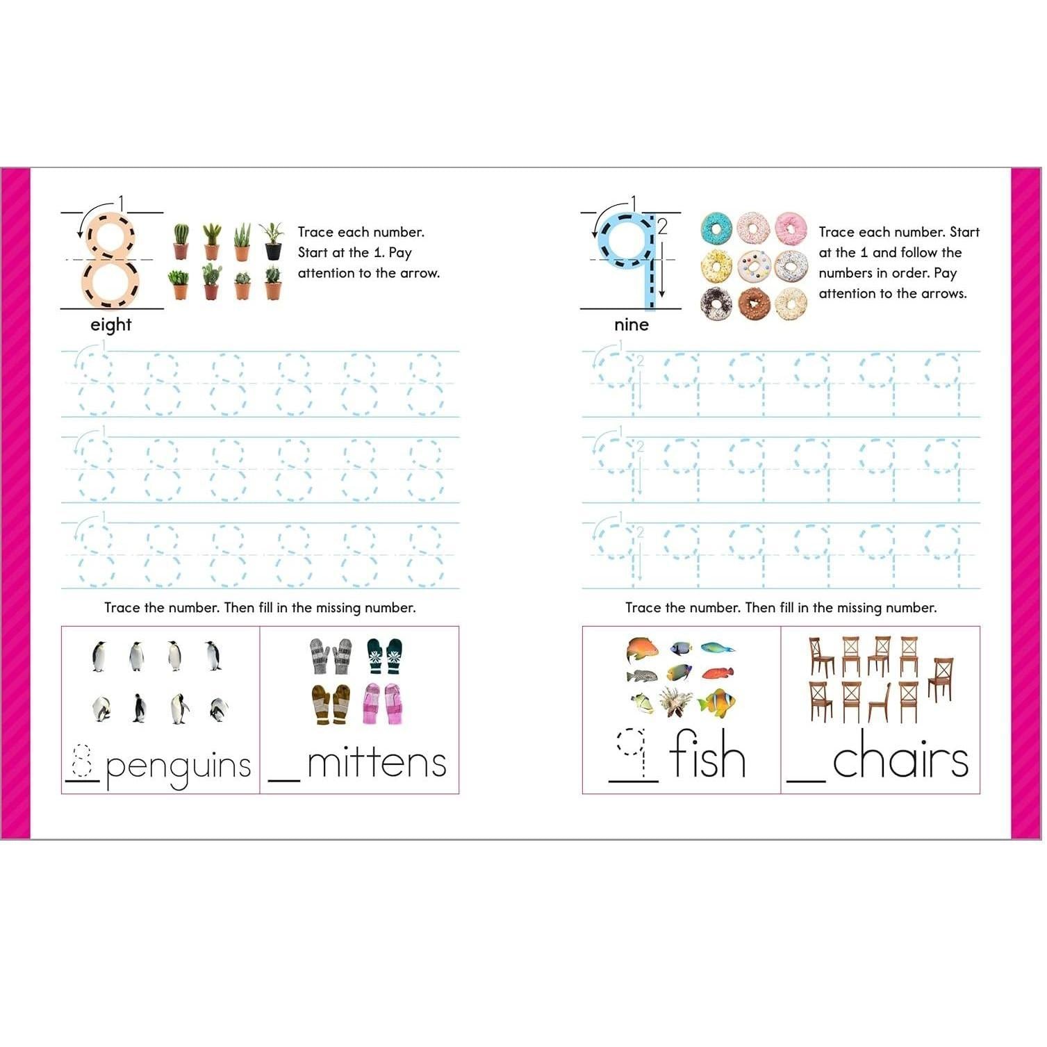 My_First_Learn-to-Write_Workbook:_Practice_for_Kids_with_Pen_Control,_Line_Tracing,_Letters,_and_More!