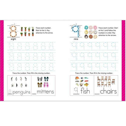 My_First_Learn-to-Write_Workbook:_Practice_for_Kids_with_Pen_Control,_Line_Tracing,_Letters,_and_More!