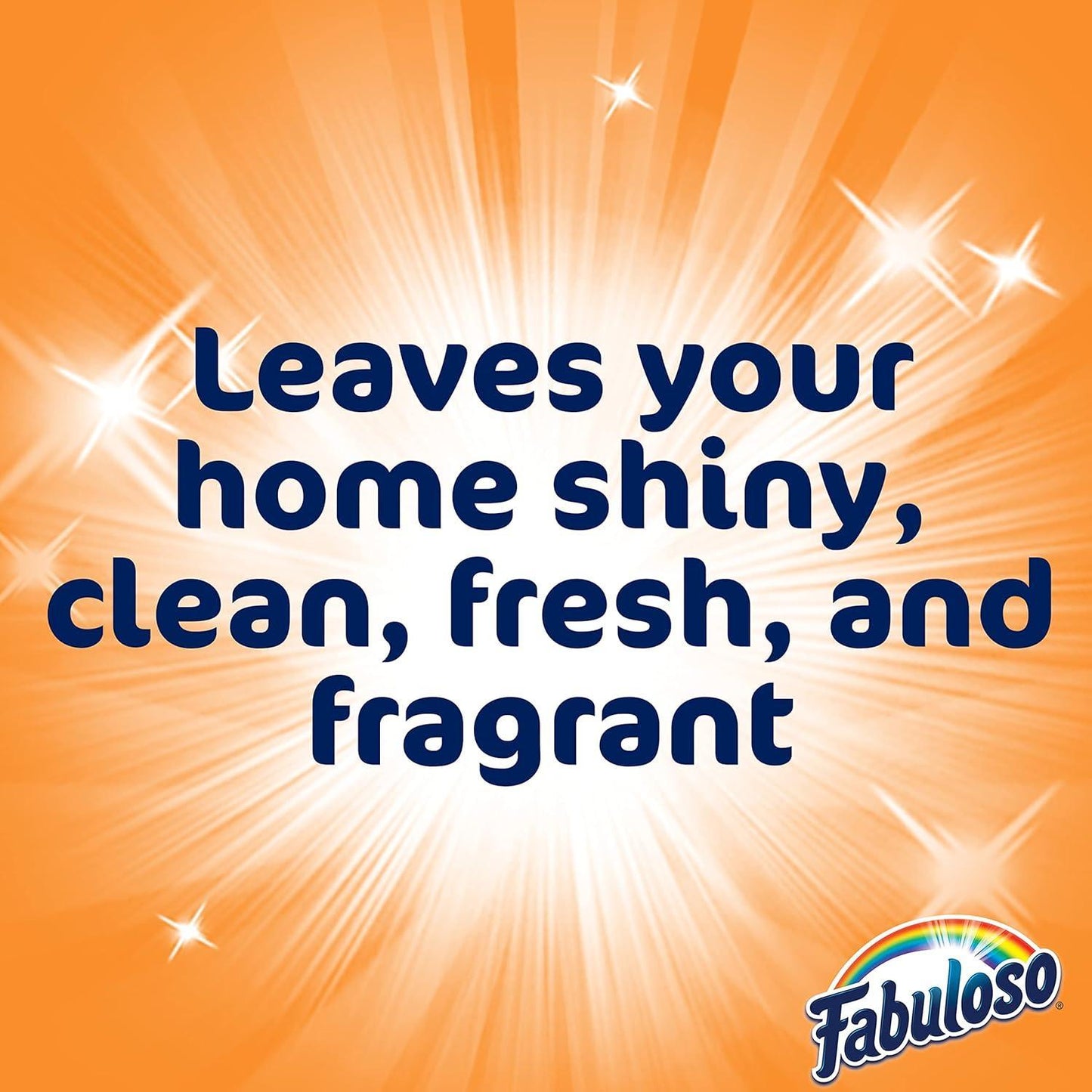 Fabuloso_Multi-Purpose_Cleaner,_2X_Concentrated_Formula,_Refreshing_Lemon_Scent,_56_oz_Household_Scented