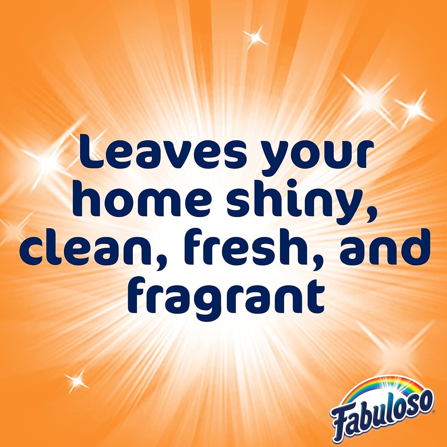 Fabuloso_Multi-Purpose_Cleaner,_2X_Concentrated_Formula,_Refreshing_Lemon_Scent,_56_oz_Household_Scented