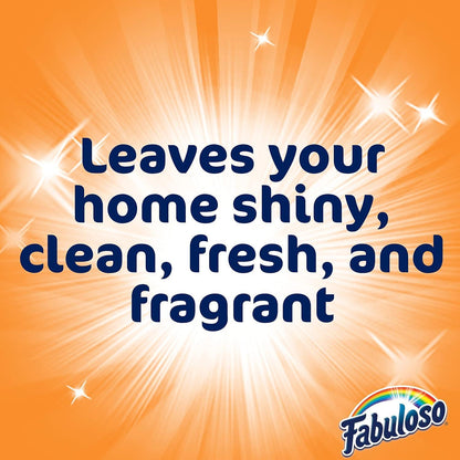 Fabuloso_Multi-Purpose_Cleaner,_2X_Concentrated_Formula,_Refreshing_Lemon_Scent,_56_oz_Household_Scented