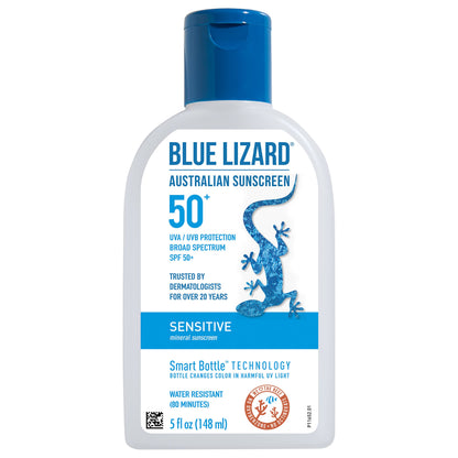 BLUE_LIZARD_Sensitive_Mineral_Sunscreen_with_Zinc_Oxide,_SPF_50+,_Water_Resistant,_UVA/UVB_Protection_with_Smart_Bottle_Technology_-_Fragrance_Free,_5_oz