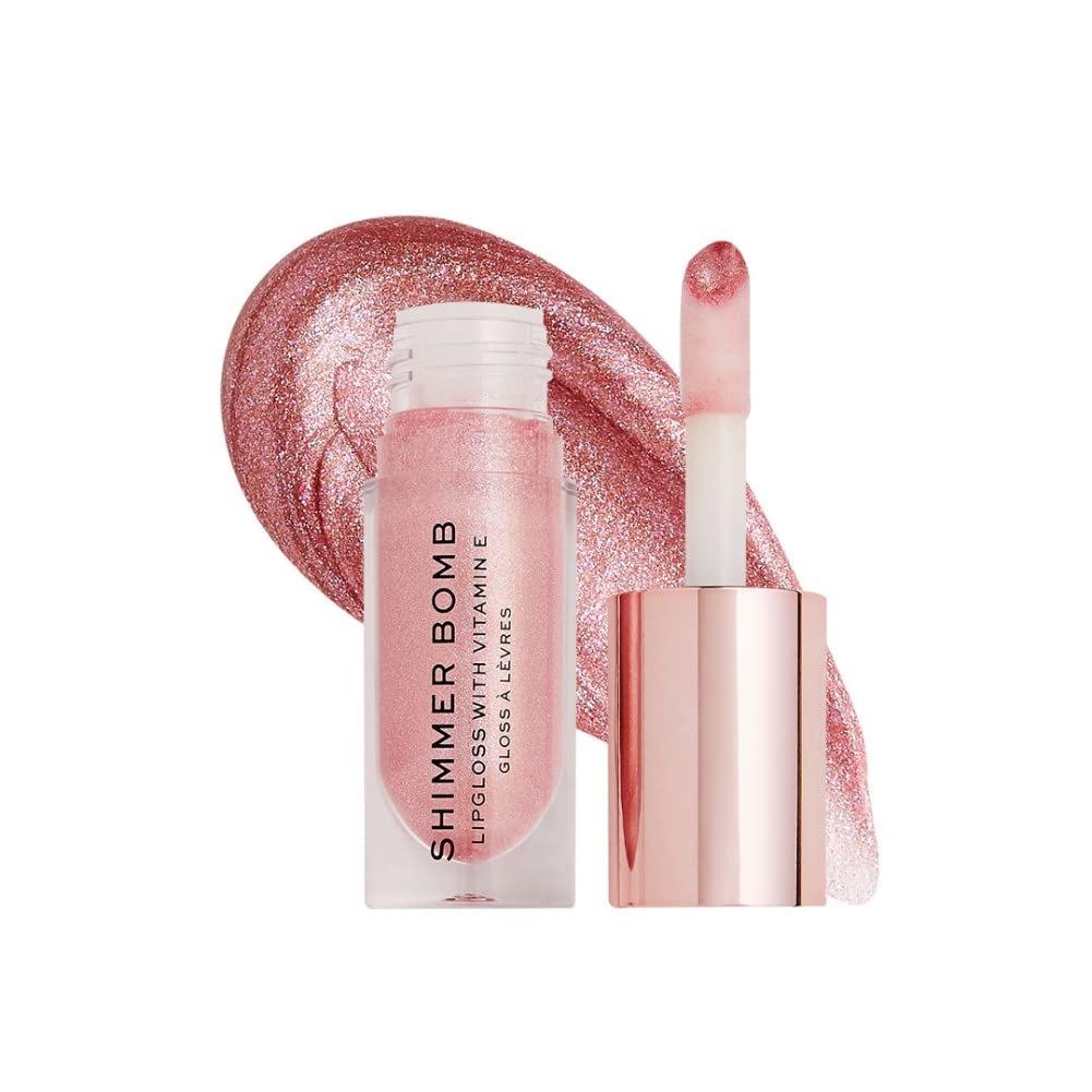 Revolution_Shimmer_Bomb_Lip_Gloss,_Lip_Tint_Infused_With_Vitamin_E,_Shimmery_Finish,_Comes_In_6_Colors,_Glimmer