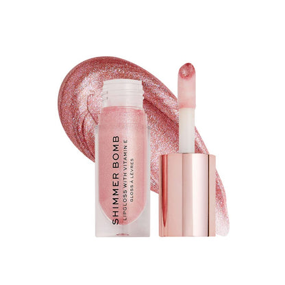 Revolution_Shimmer_Bomb_Lip_Gloss,_Lip_Tint_Infused_With_Vitamin_E,_Shimmery_Finish,_Comes_In_6_Colors,_Glimmer