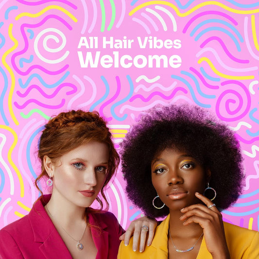 Wet_Brush_Squirt_Detangling_Brush,_Sky_-_Mini_Detangler_Brush,_No_Tangle_Ultra-Soft_IntelliFlex_Bristles,_Wet_&_Dry_Styling_Hair_Brush_for_Women_&_Men,_All_Hair_Types