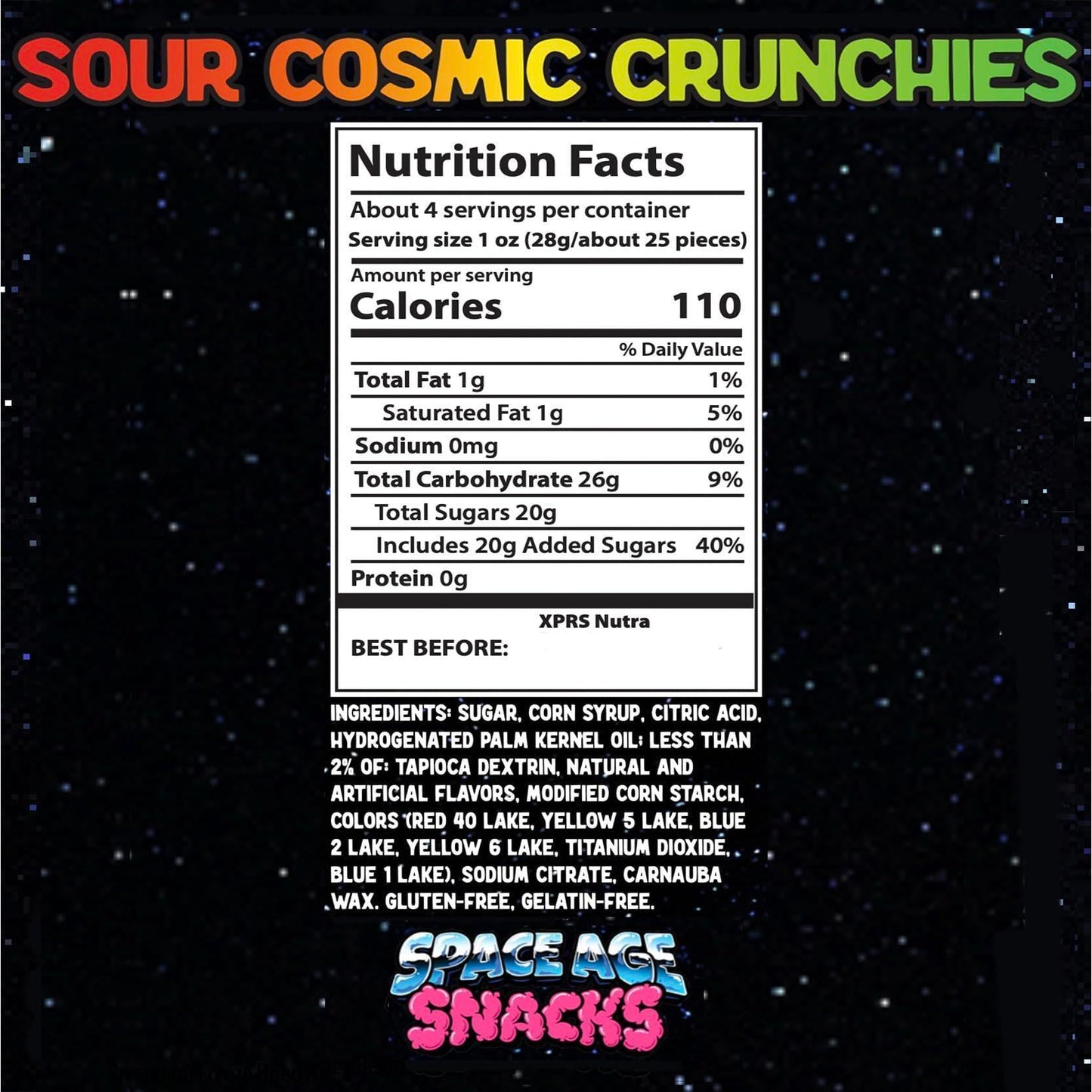 Sour_Freeze_Dried_Candy_-_4_Ounce_Freeze_Dried_Sour_Cosmic_Crunchies_Viral_Candy_-_Gourmet_Freeze_Dried_Sour_Candy_-_Freeze_Dry_Candy_Dry_Freeze_Candy_for_All_Ages