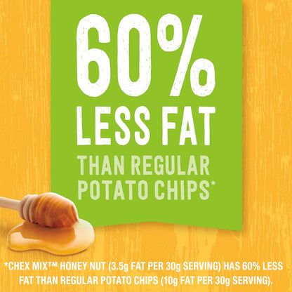 Sweet_and_Salty_Honey_Nut_Snack_Mix,_Family_Size,_13.5_oz