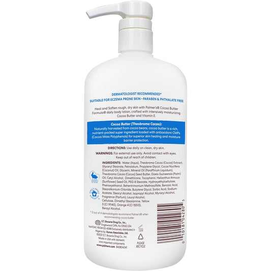 Palmer's_Cocoa_Butter_Formula_Daily_Skin_Therapy_Lotion,_Pump_Bottle,_33.8_Ounces