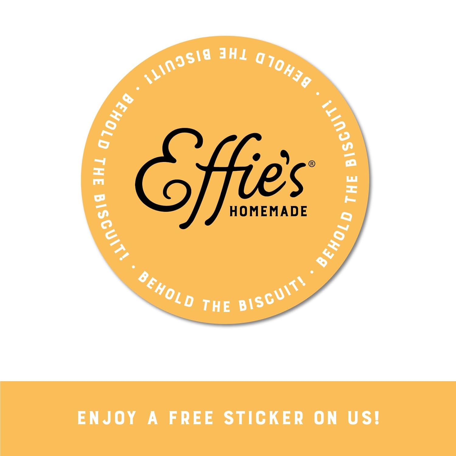 Effie's Homemade Biscuits - Oatcakes - Elegant Housewarming Gift for Women, Gourmet Pantry Basket