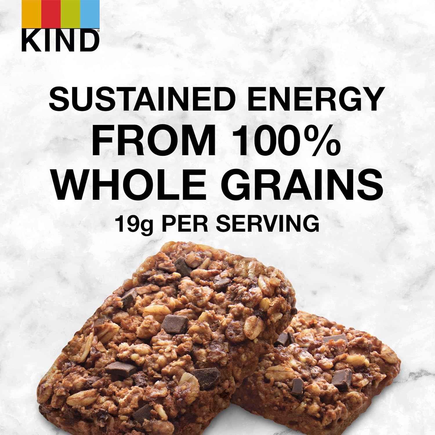 KIND Breakfast Protein Bars – Commute-Friendly Grab-and-Go Fuel for Busy Professionals