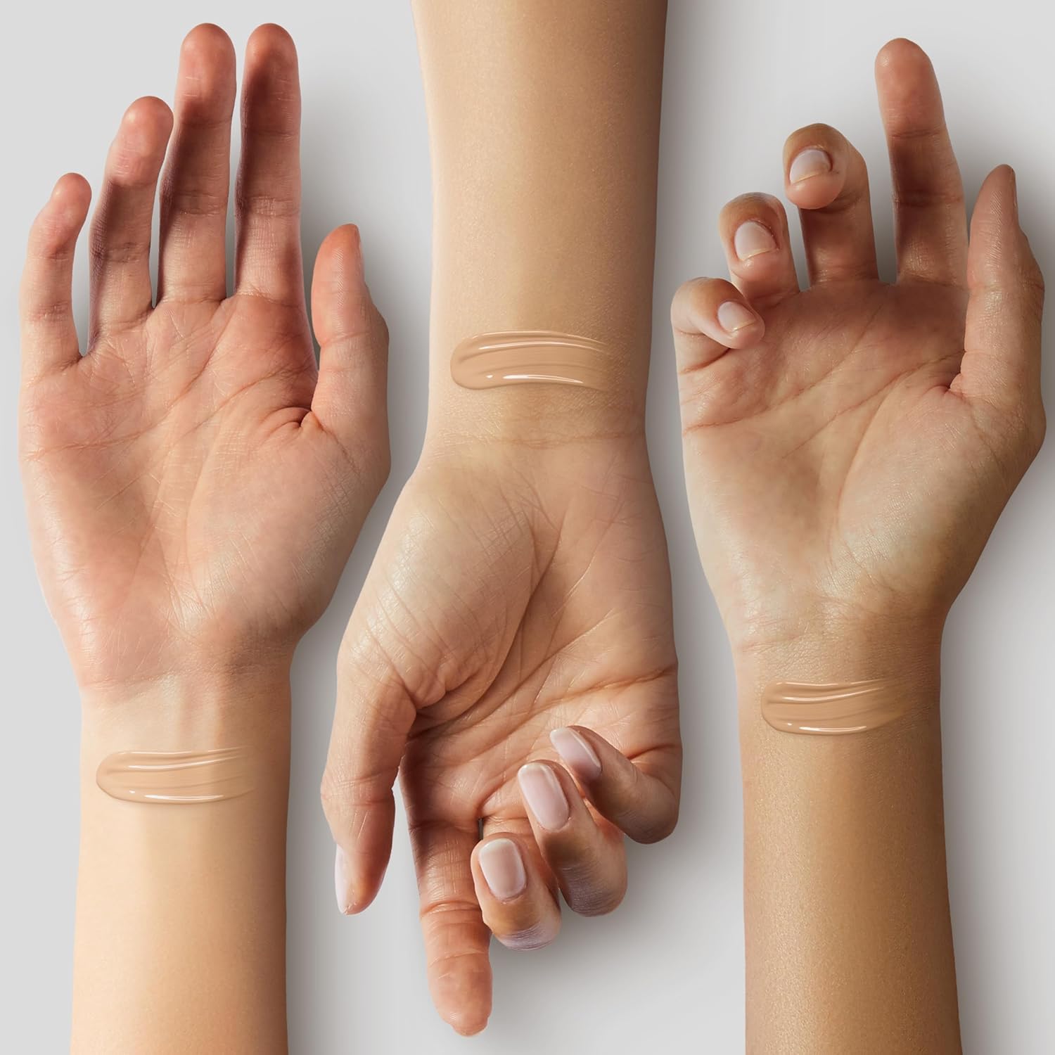 Glow_Hydrating_Skin_Tint_-_Variety_Colors_Glow_Foundation