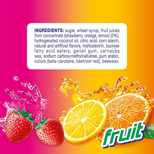 Mentos_Candy,_Mint_Chewy_Candy_Roll,_Fruit,_Non-Melting