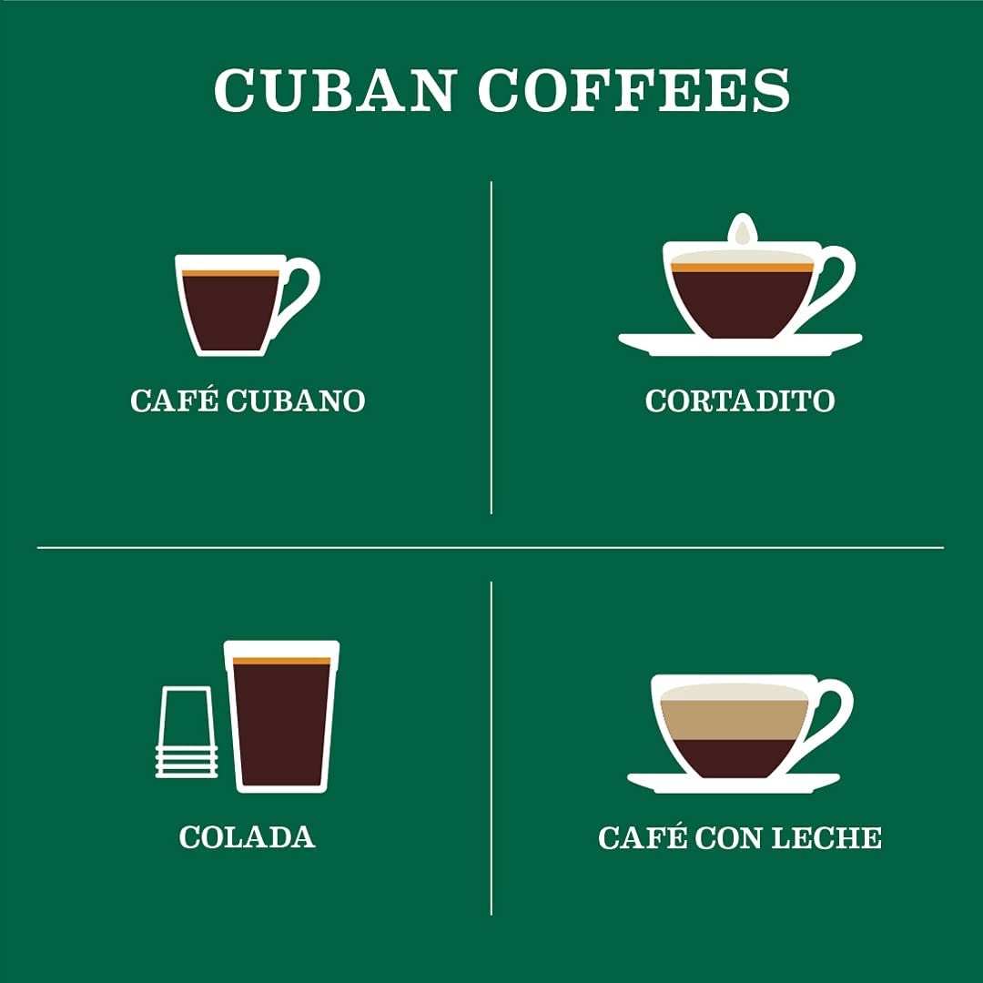 Cafe_La_Llave_Espresso_(10_ounce)_Dark_Roast_Coffee