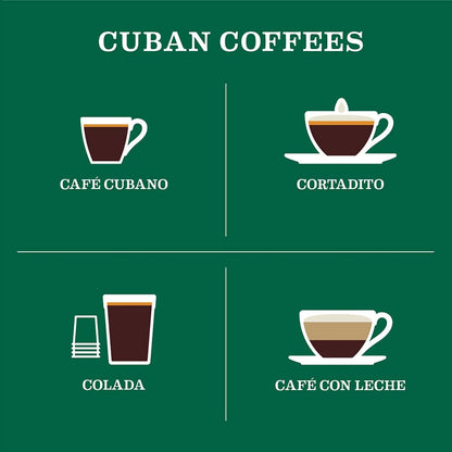 Cafe_La_Llave_Espresso_(10_ounce)_Dark_Roast_Coffee