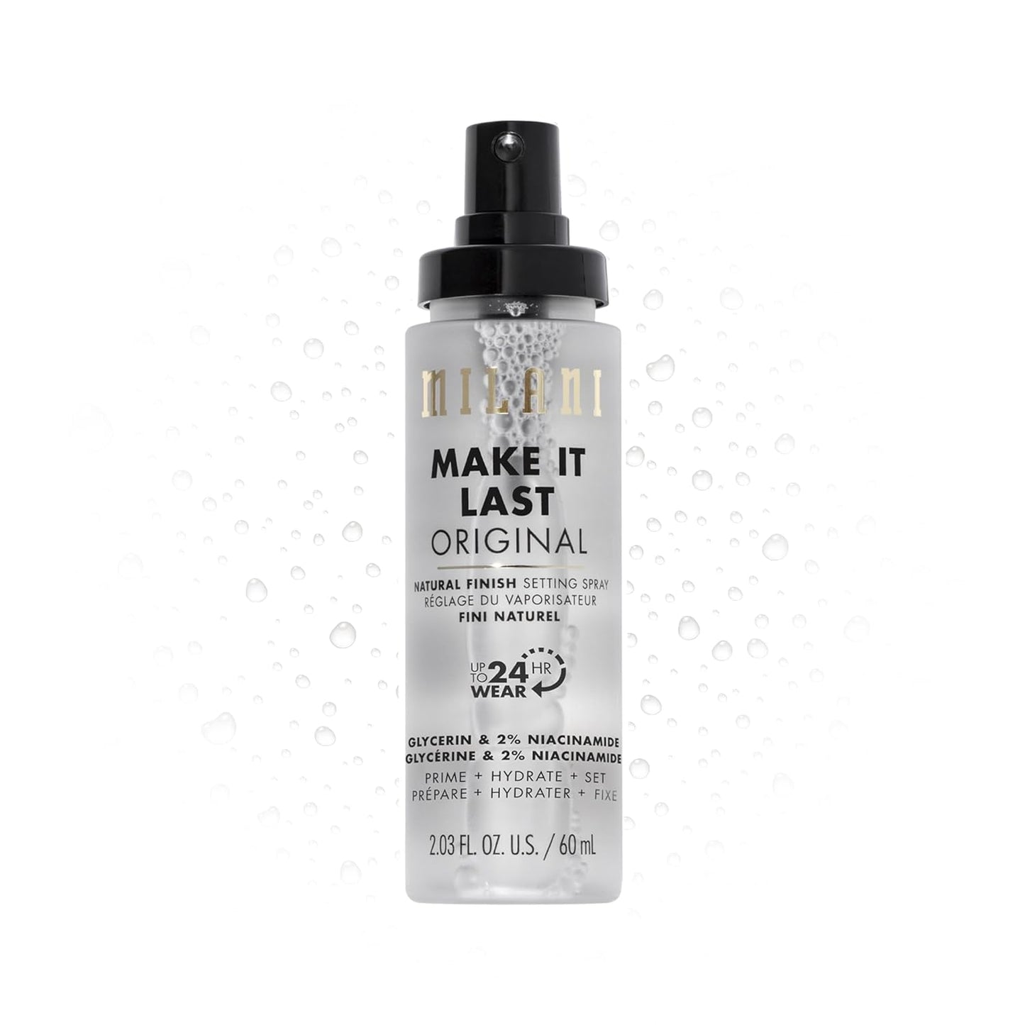 Milani_Make_It_Last_Original_-_Natural_Finish_Setting_Spray_3-in-1_Setting_Spray_and_Primer-_Prime_+_Correct_+_Set_Makeup_Finishing_Spray_and_Primer_-_Long_Lasting_Makeup_Primer_and_Spray_Cosmetic
