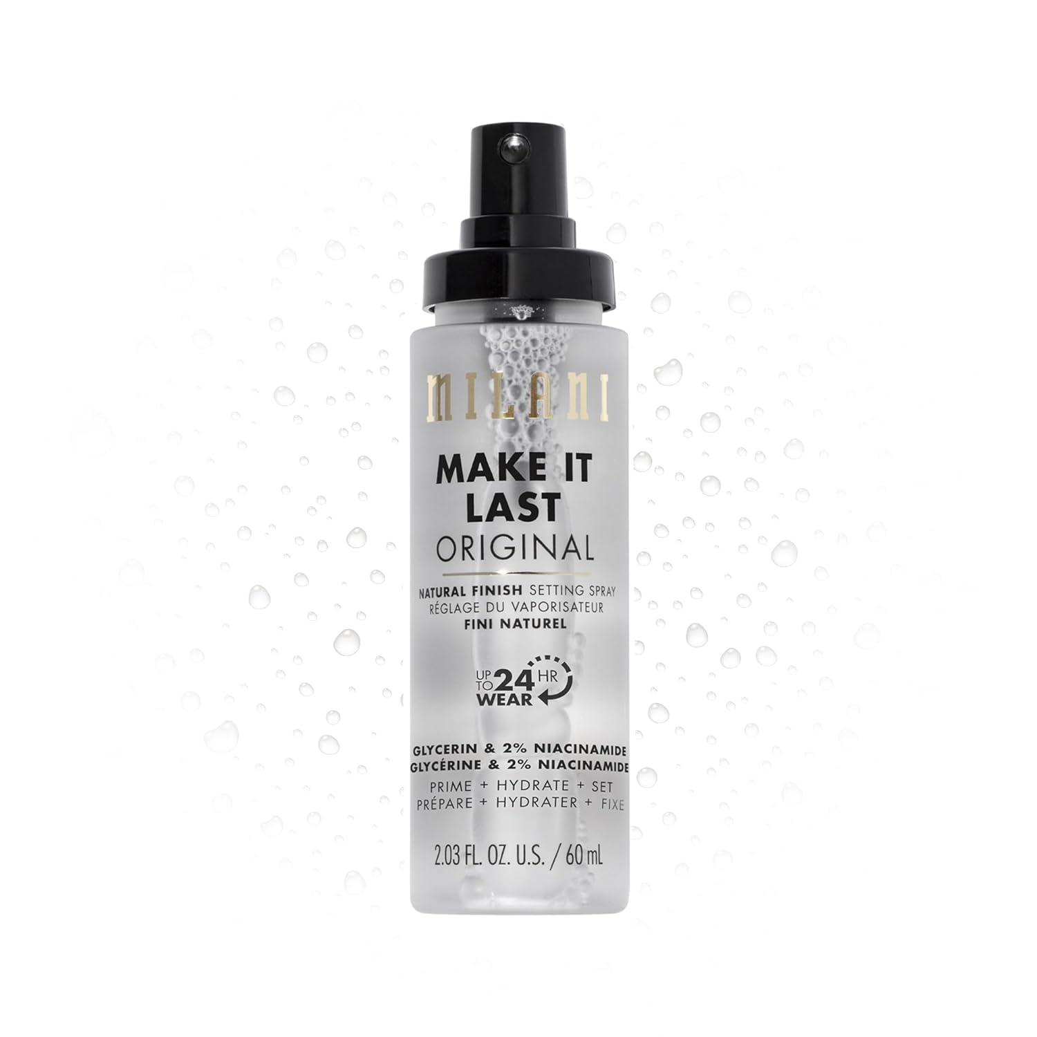 Milani_Make_It_Last_Original_-_Natural_Finish_Setting_Spray_3-in-1_Setting_Spray_and_Primer-_Prime_+_Correct_+_Set_Makeup_Finishing_Spray_and_Primer_-_Long_Lasting_Makeup_Primer_and_Spray_Cosmetic