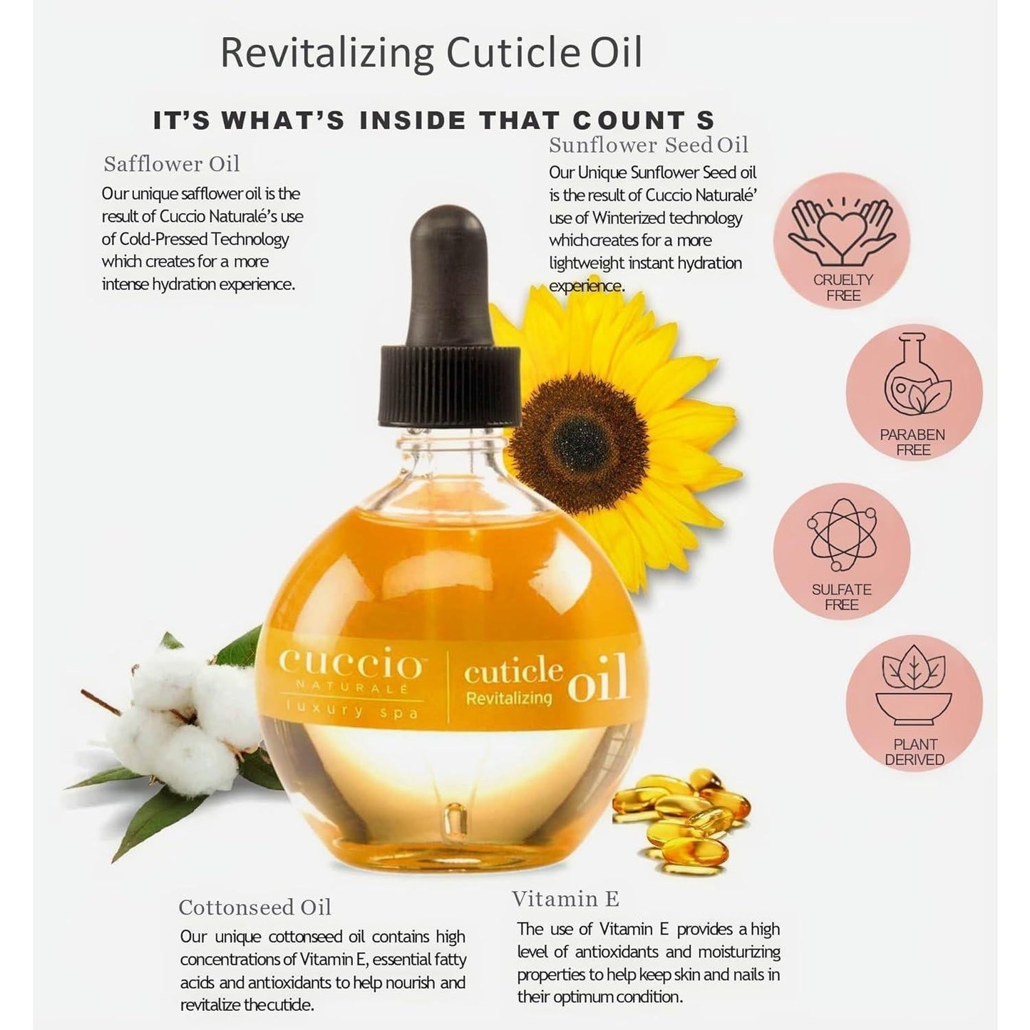 Natural_Revitalizing-_Hydrating_Oil_For_Repaired_Cuticles_Overnight_-_Remedy_For_Damaged_Skin_And_Thin_Nails_-_Paraben_/Cruelty-Free_Formula