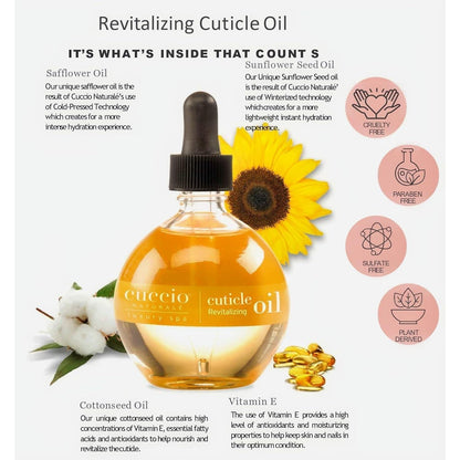 Natural_Revitalizing-_Hydrating_Oil_For_Repaired_Cuticles_Overnight_-_Remedy_For_Damaged_Skin_And_Thin_Nails_-_Paraben_/Cruelty-Free_Formula