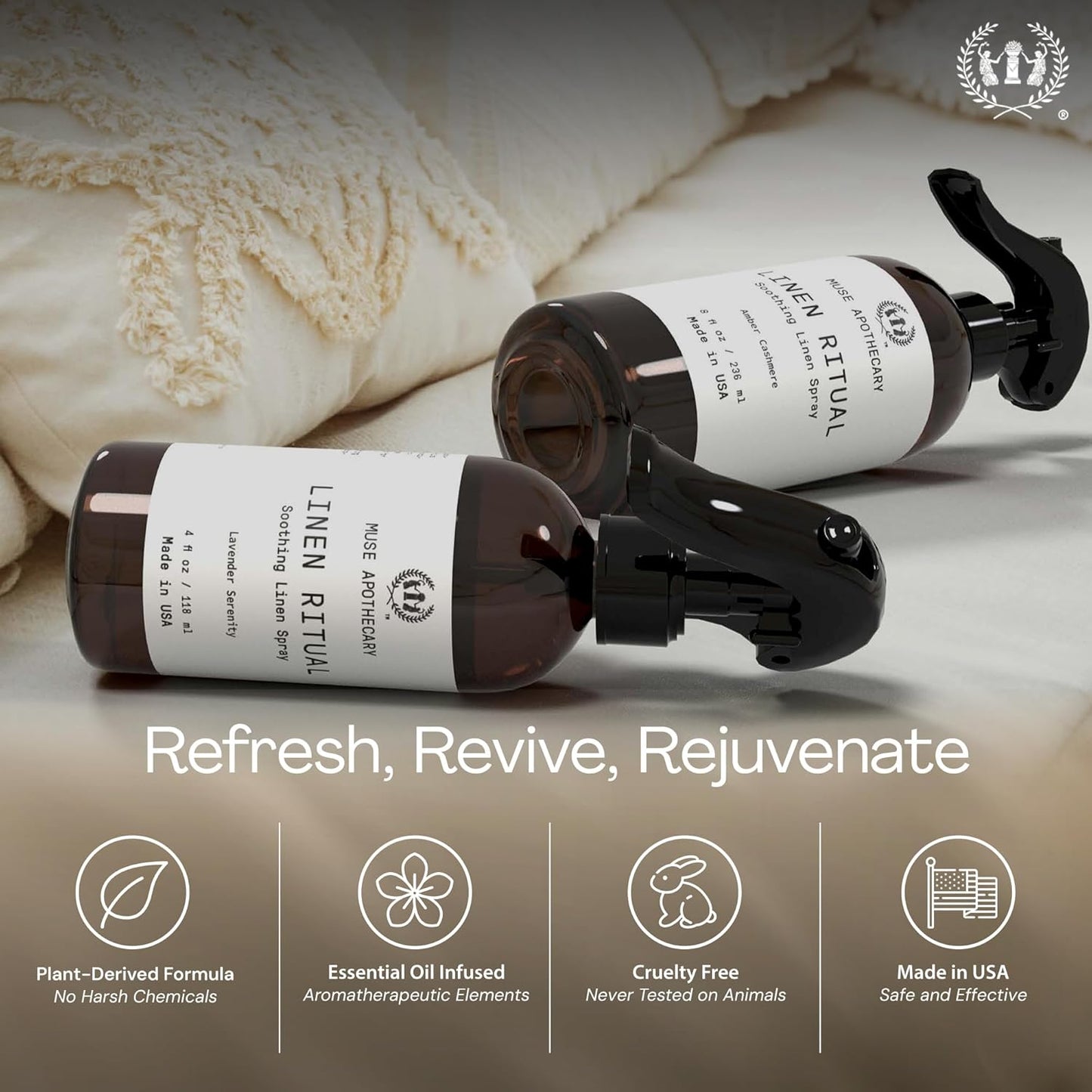 Muse_Apothecary_Linen_Ritual_-_Aromatic,_Soothing,_and_Relaxing_Linen_Mist,_Laundry_and_Fabric_Spray_-_Infused_with_Natural_Aromatherapy_Essential_Oils