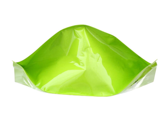 Wonderful_Pistachio_Roasted_&_Salted_Shelled_Pistachios,_6_OZ