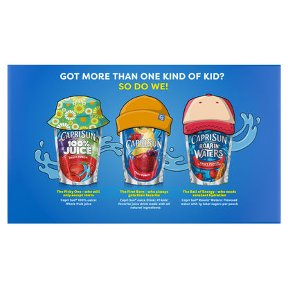 Capri_Sun_Strawberry_Kiwi_Naturally_Flavored_Kids_Juice_Drink_Blend_(10_ct_Box,_6_fl_oz_Pouches)